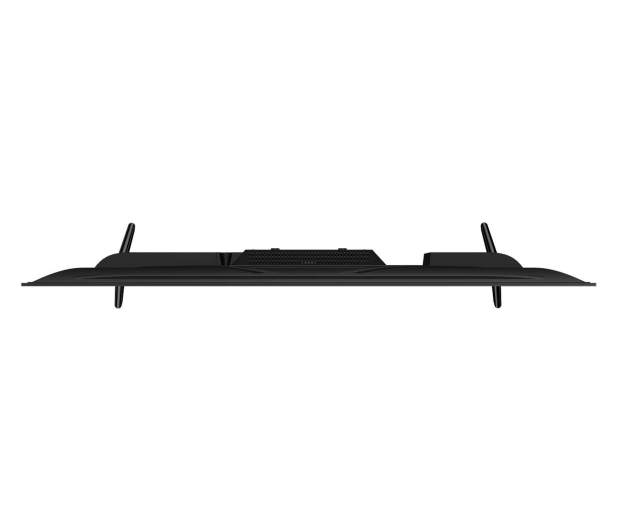 TCL 32S5L 32" QLED AndroidTV - 1528761 - zdjęcie 5